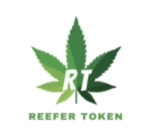 REEFER Token Logo.png