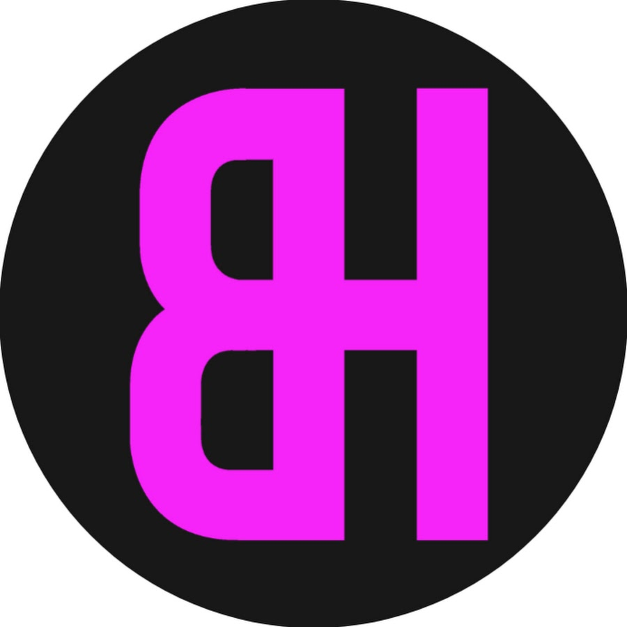 Brag House Holdings Merger Partner, House of Doge - The