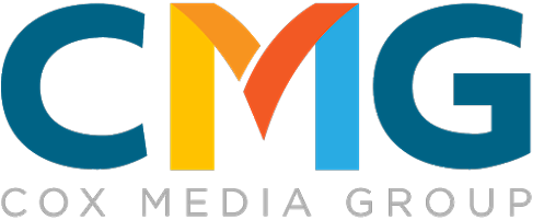 Cox_Media_Group_2020.png