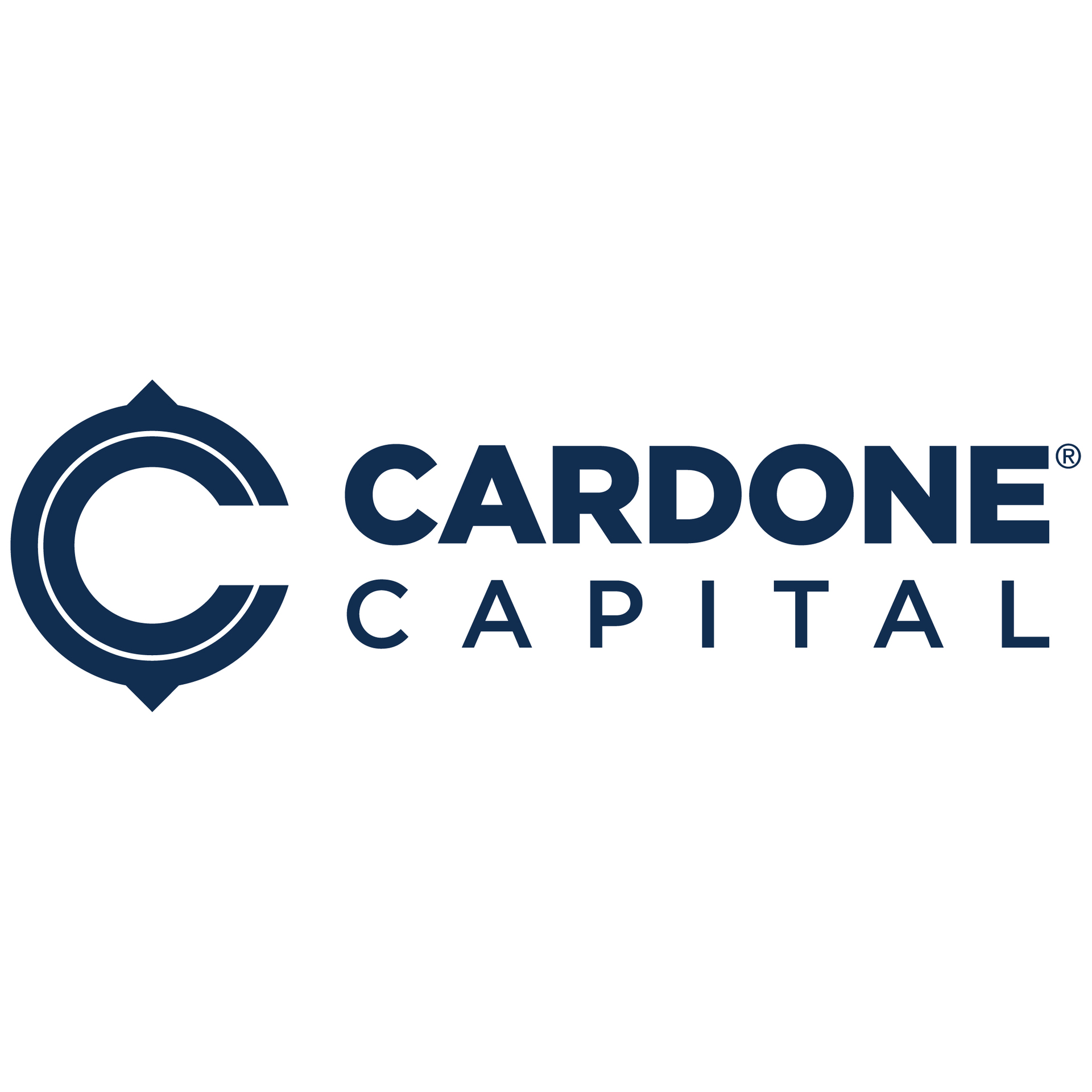 Cardone Capital