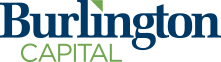 Burlington Capital Logo.png