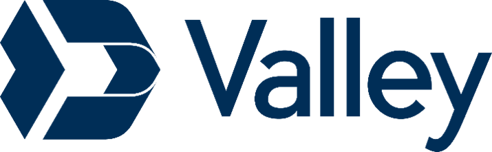 Valley National Bancorp Declares Its Regular Quarterly