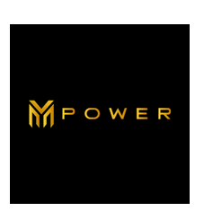 M Power logo.PNG