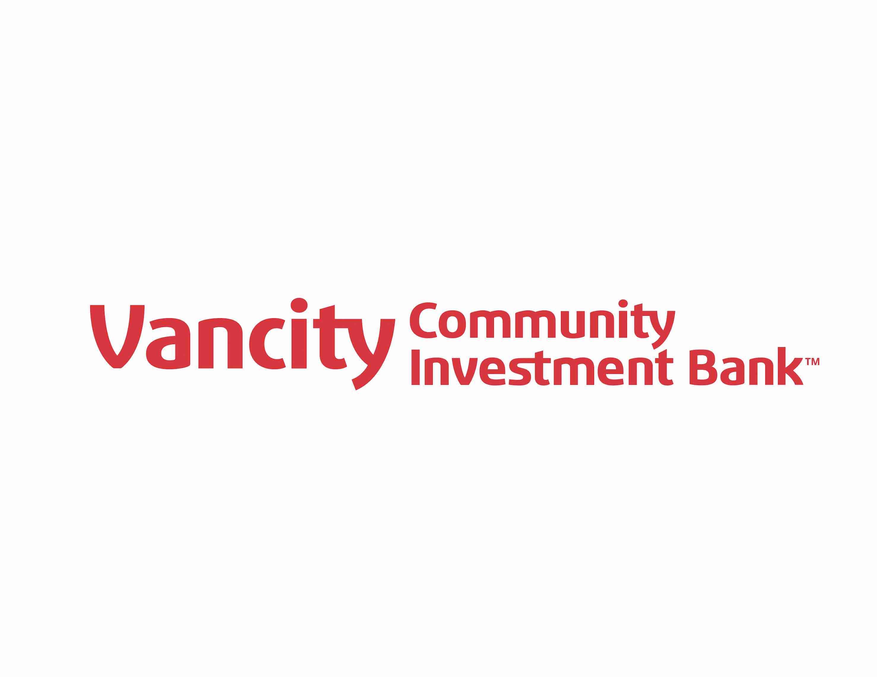 VancityCommunityInvestmentBank_TM_logo_1795_CMYK.jpg