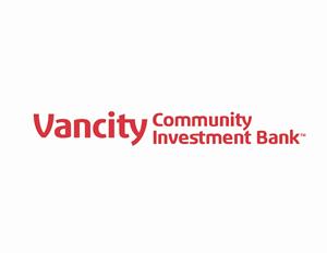 VancityCommunityInvestmentBank_TM_logo_1795_CMYK.jpg