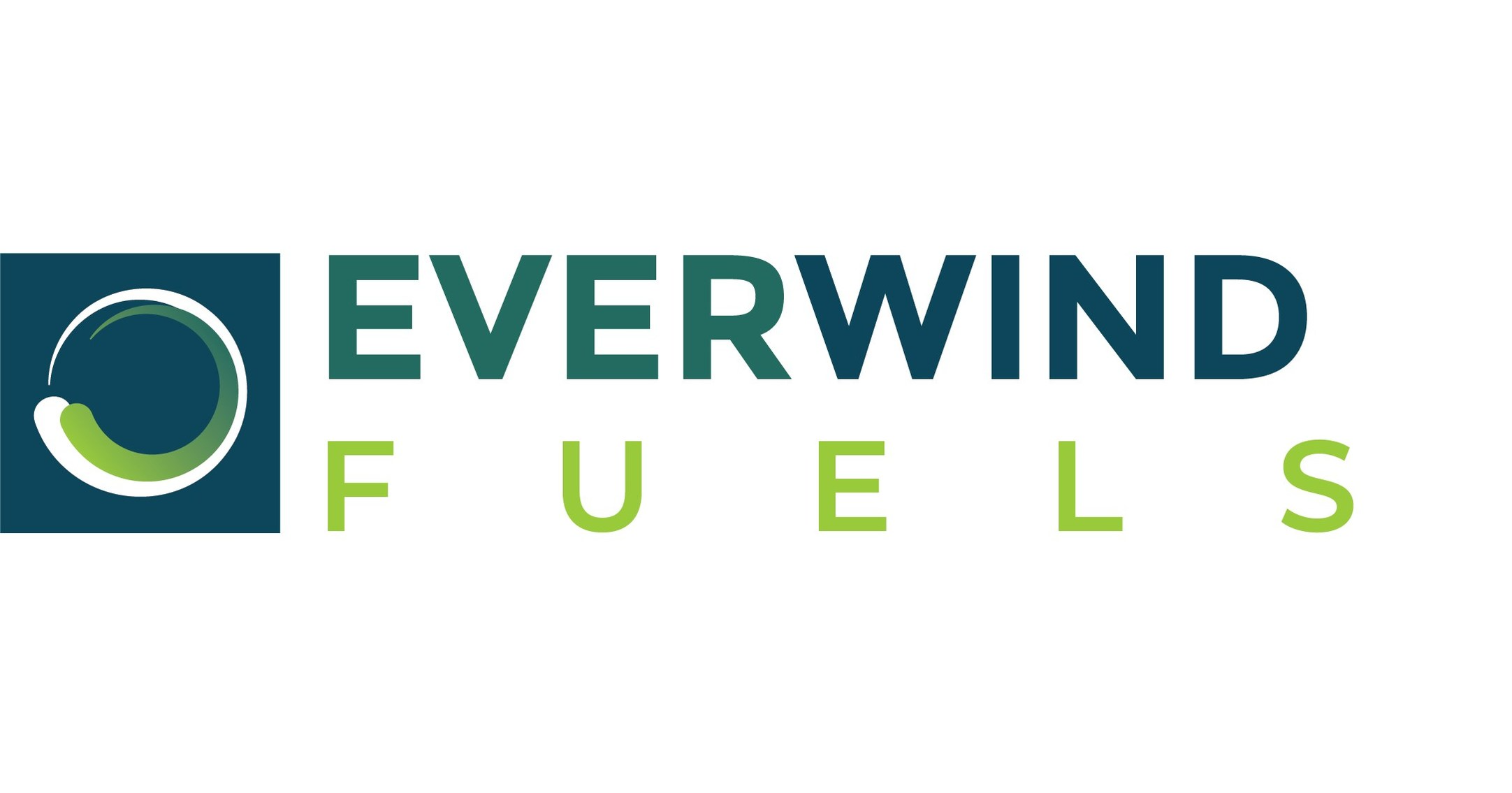 EverWind Praises Federal Authorities’s Clear Vitality