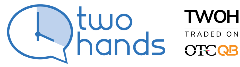 LOGO NEW June 27.png