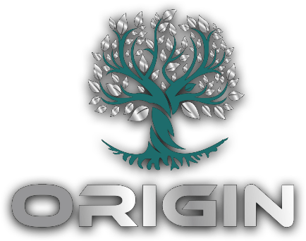 Origin NFT Logo.png
