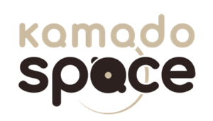KamadoSpace.png
