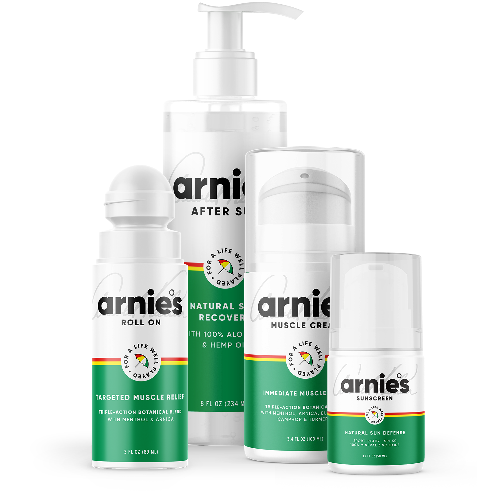 Arnies_All_Products