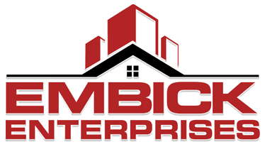 embick-logo-new-lg-white.png