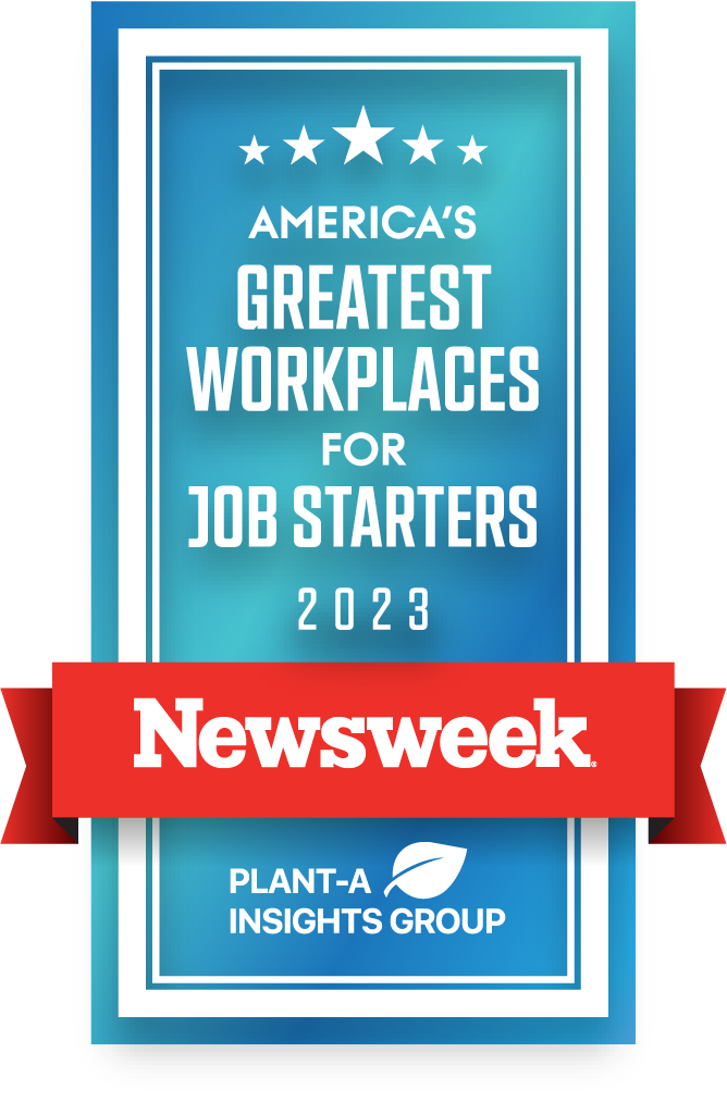 Americas_Greatest_Workplaces_2023_JOB_STARTERS_Vertical