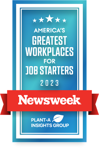 Americas_Greatest_Workplaces_2023_JOB_STARTERS_Vertical