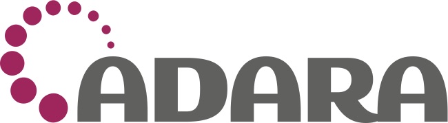 ADARA_Logo_small.jpg