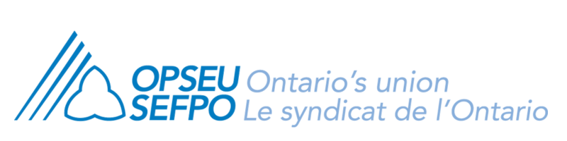 Ontario full-time college support staff reach tentative agreement after nearly five weeks of strike action