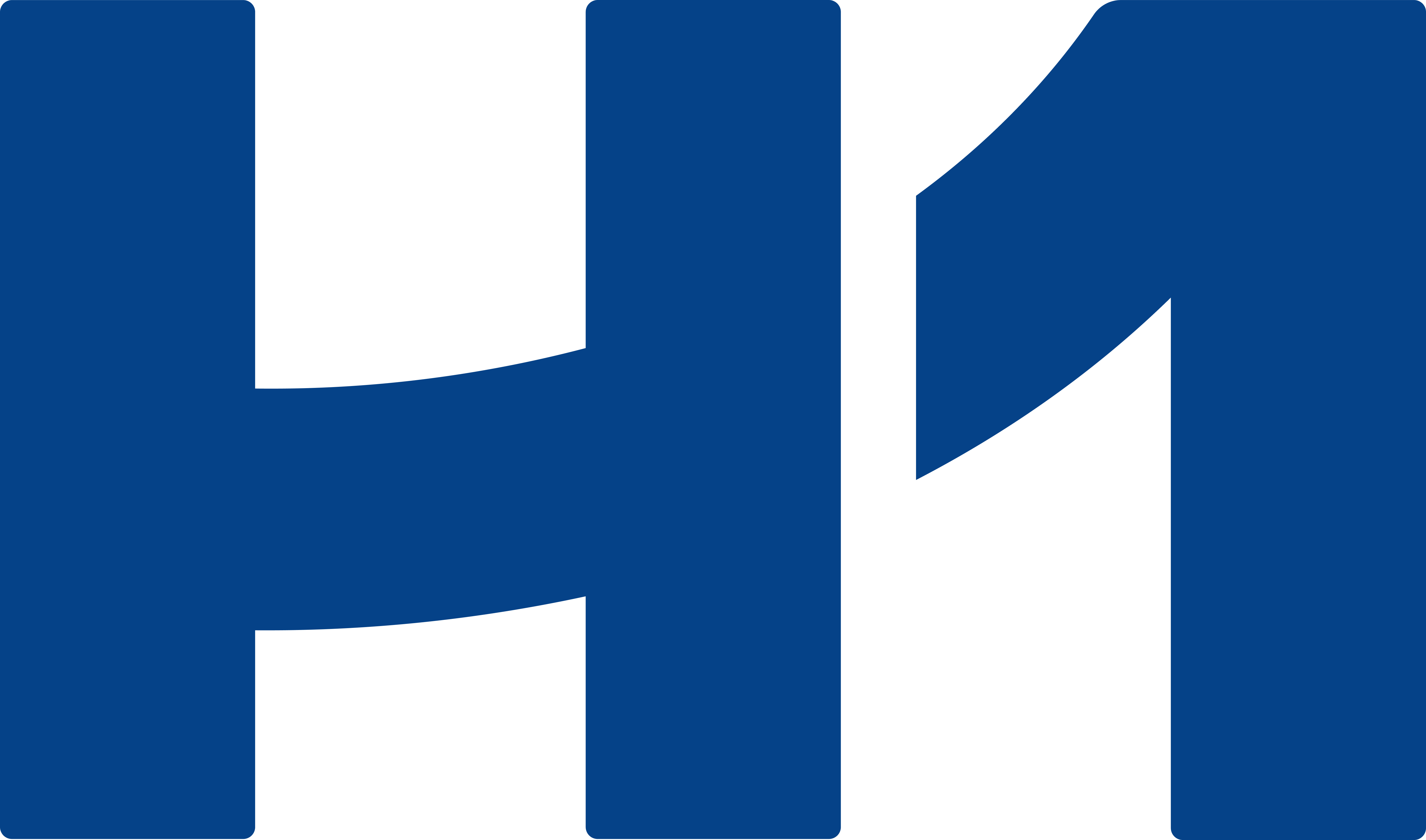 h1-logo-main (1).png
