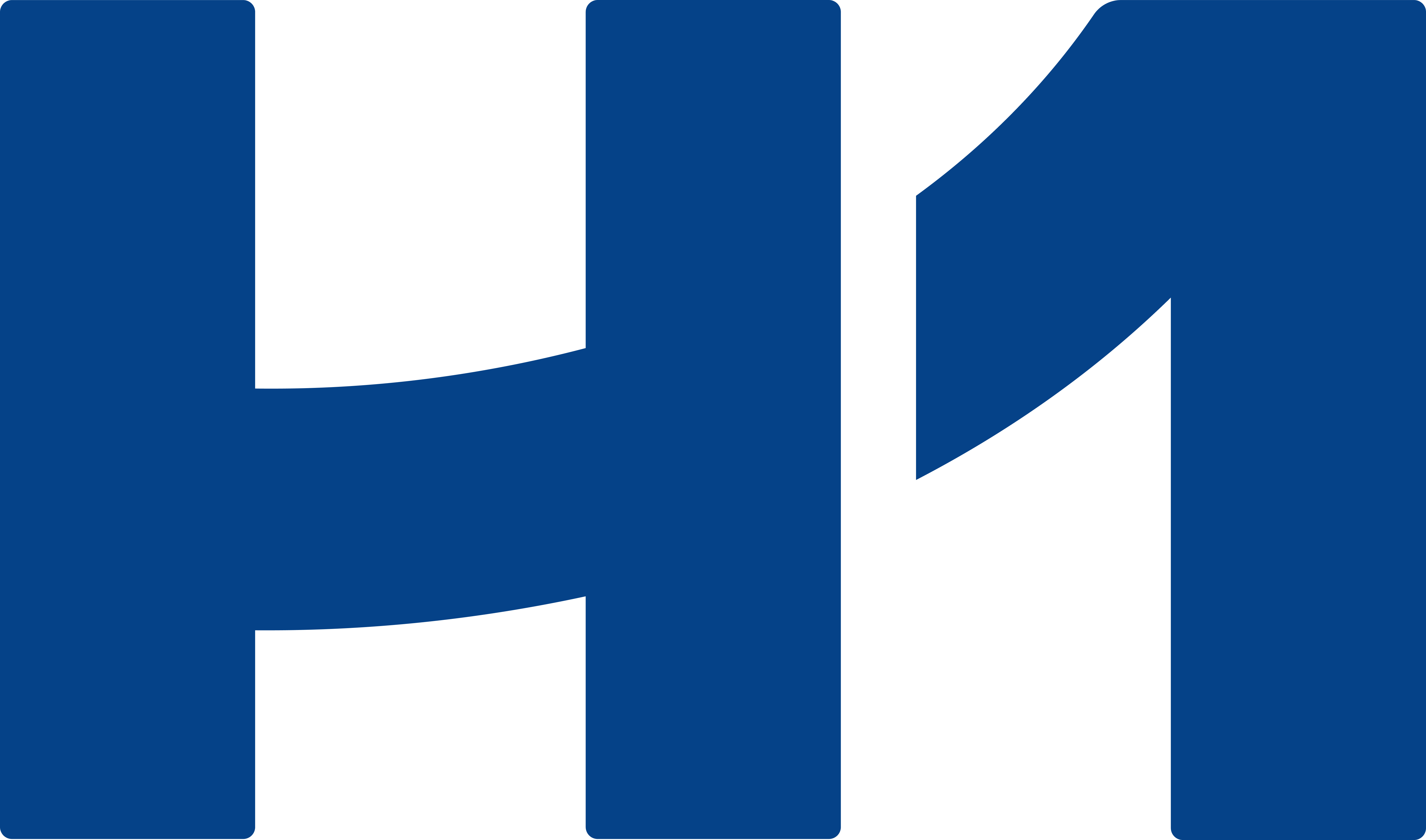 H1 Acquires Veda to Solve Healthcare’s Provider Data Challenge and Power Better Care