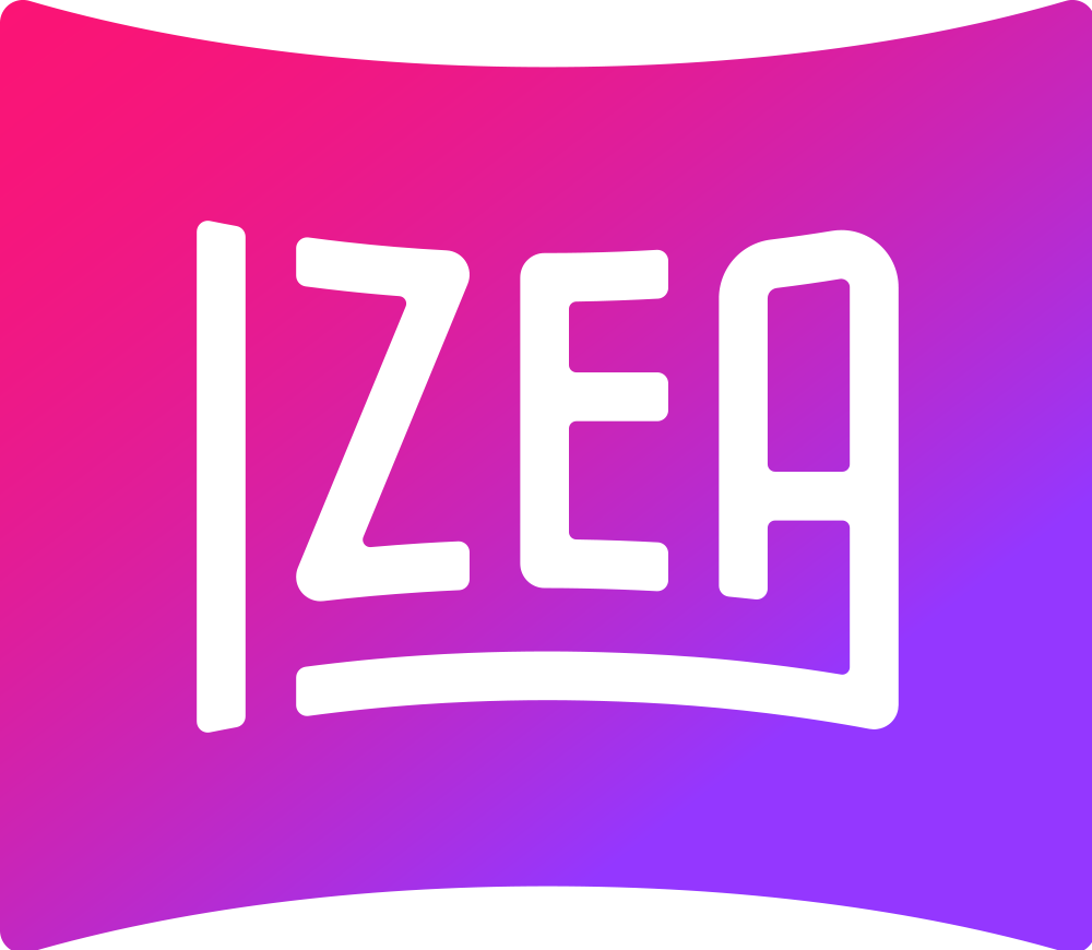IZEA Announces Q2 2026 Earnings Results Conference Call