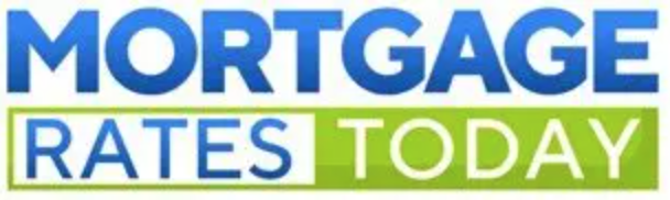 Mortgage-Rates-Today-logo.png