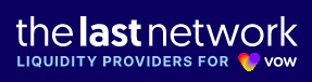 The Last Network Logo.png