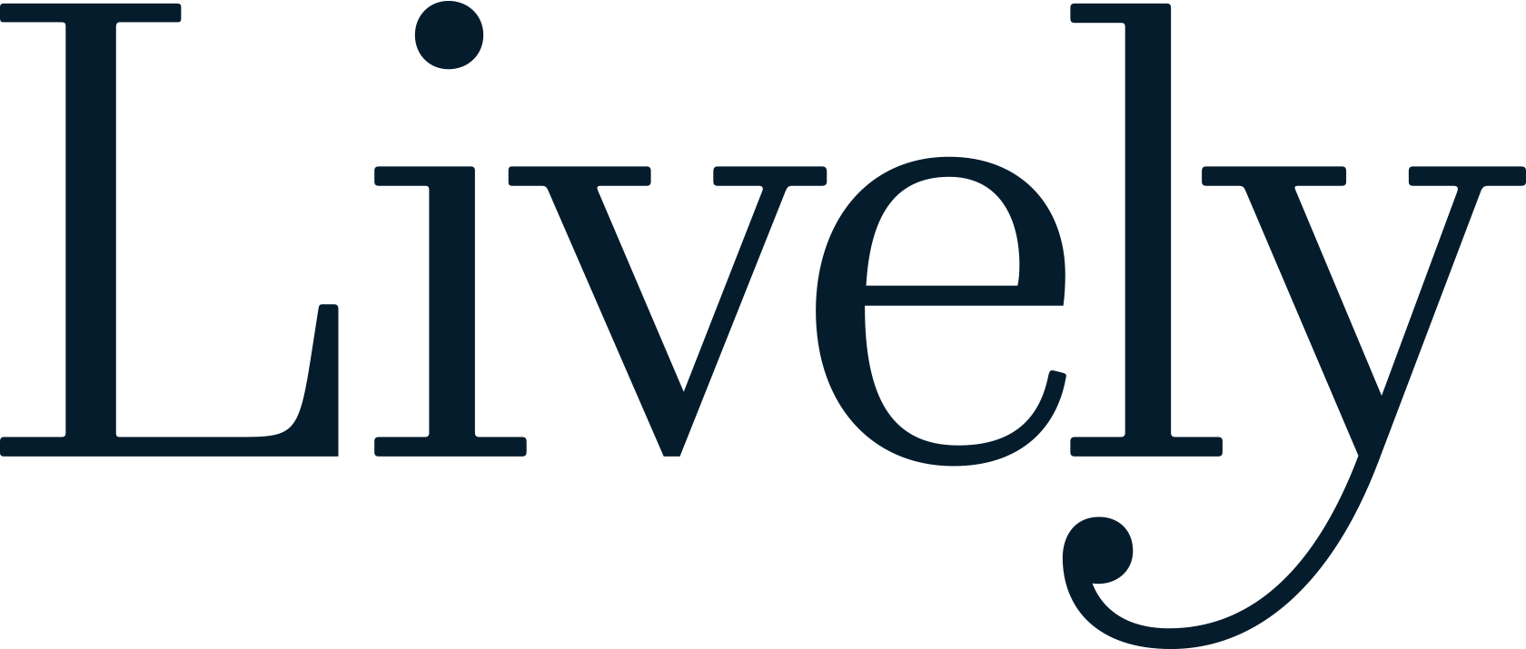 Lively-Logo.png