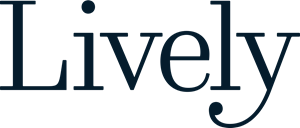 Lively-Logo.png