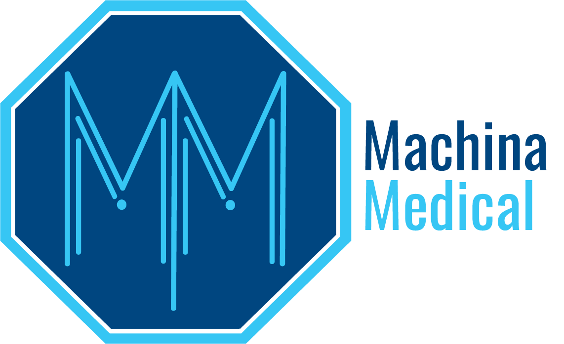 Machina Medical Logo_Option f_Horizontal.png