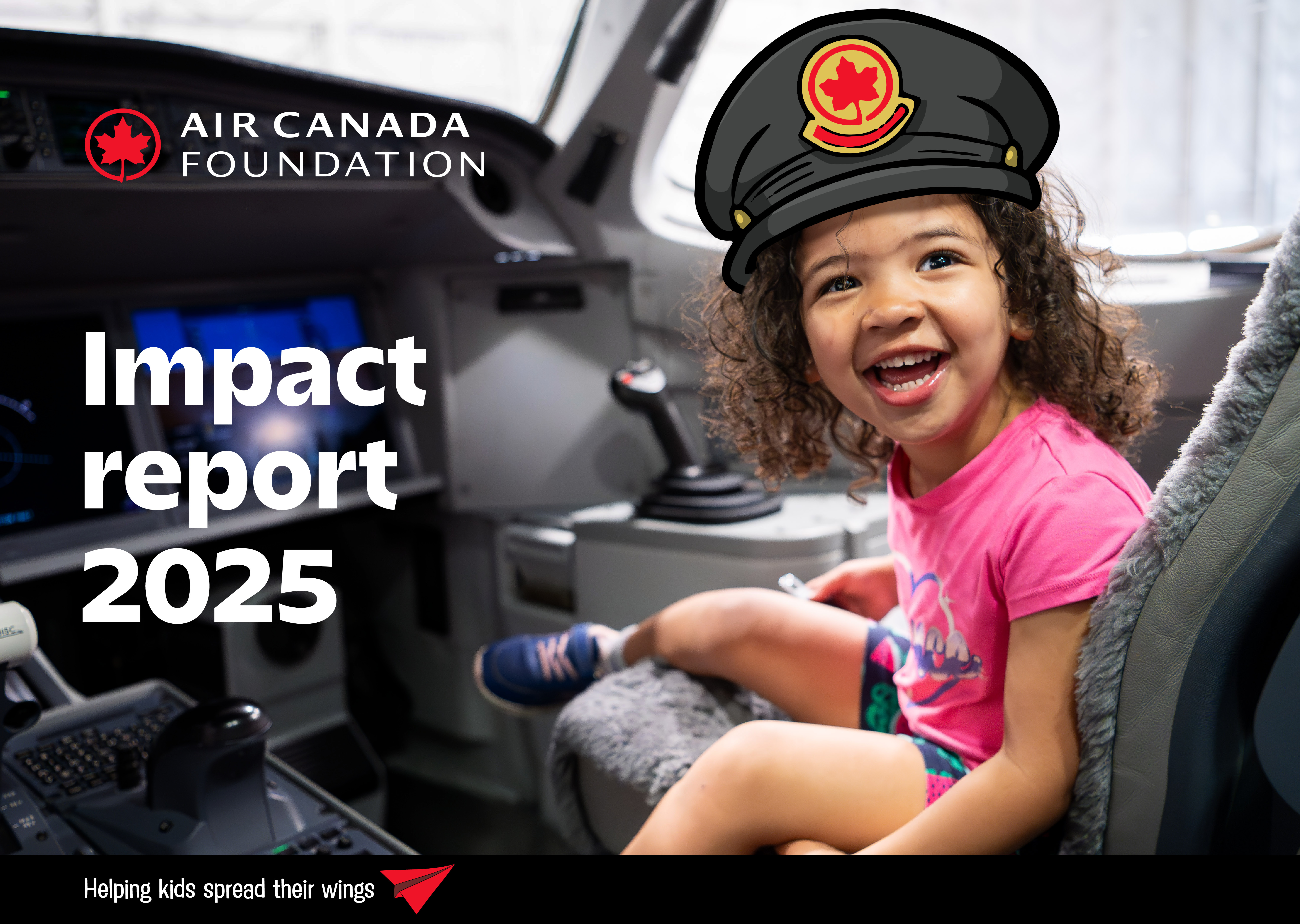 Foundation-ImpactReport2025-Eng-cover