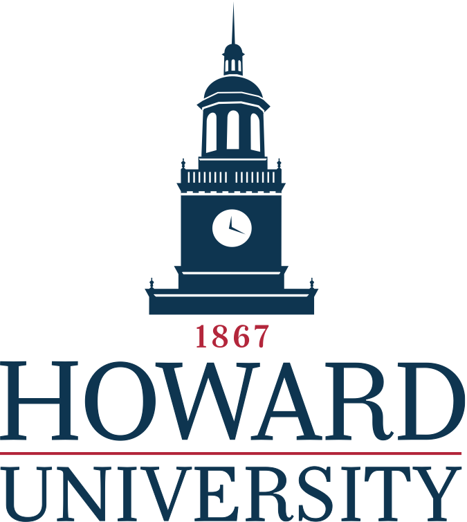 Howard University Achieves Highest U.S. News & World Report Ranking  in University History