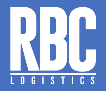 RBC Logistics Logo.png