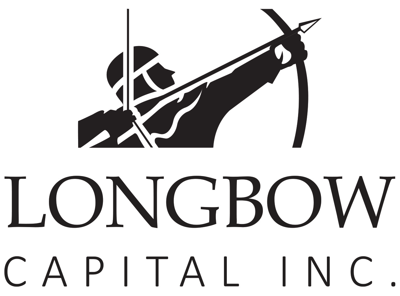 Longbow Capital completes initial closing of the Longbow Energy Transition Fund II with 0 million of committed capital