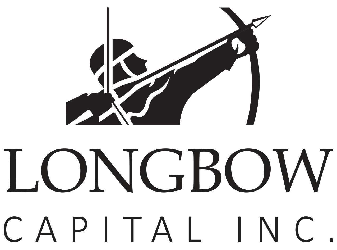 Longbow Capital completes initial closing of the Longbow Energy Transition Fund II with $150 million of committed capital