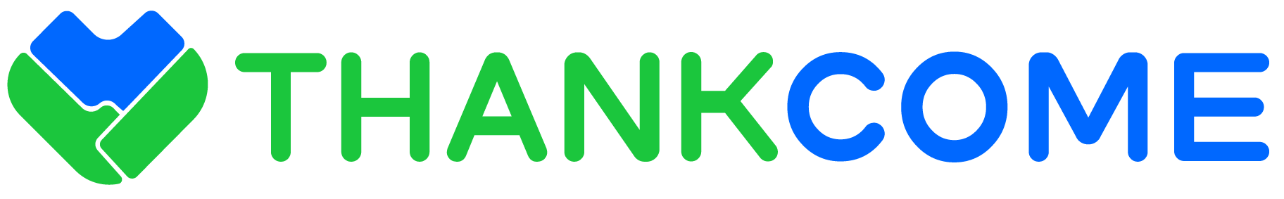 Thankcome Biological Science and Technology Co., Ltd. Logo