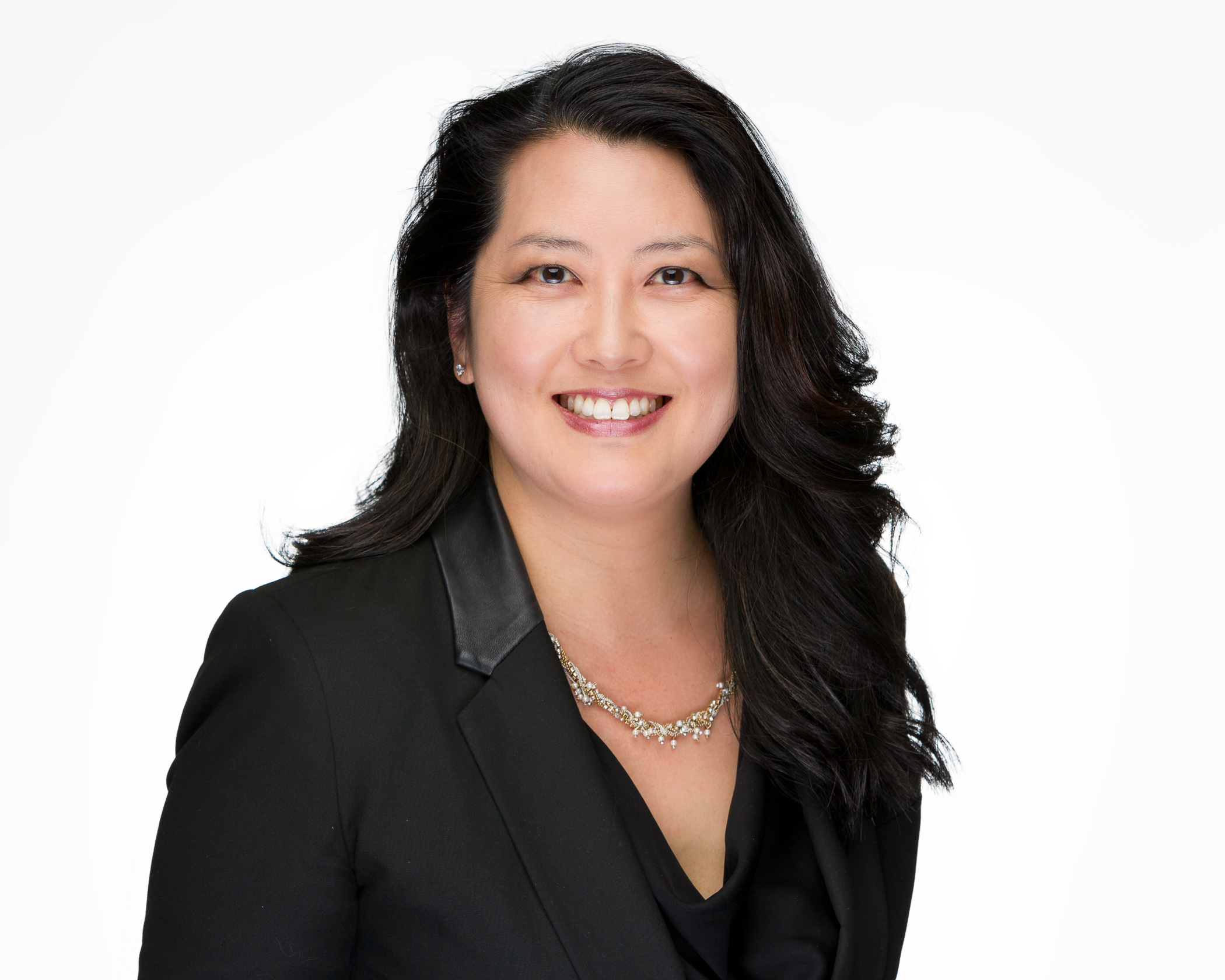 Junna Ro - Metromile