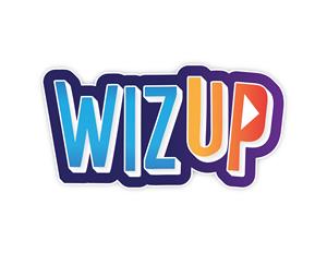 WizUp-Logo.jpg