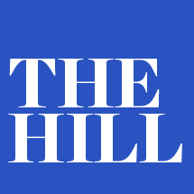 The Hill Welcomes Wa