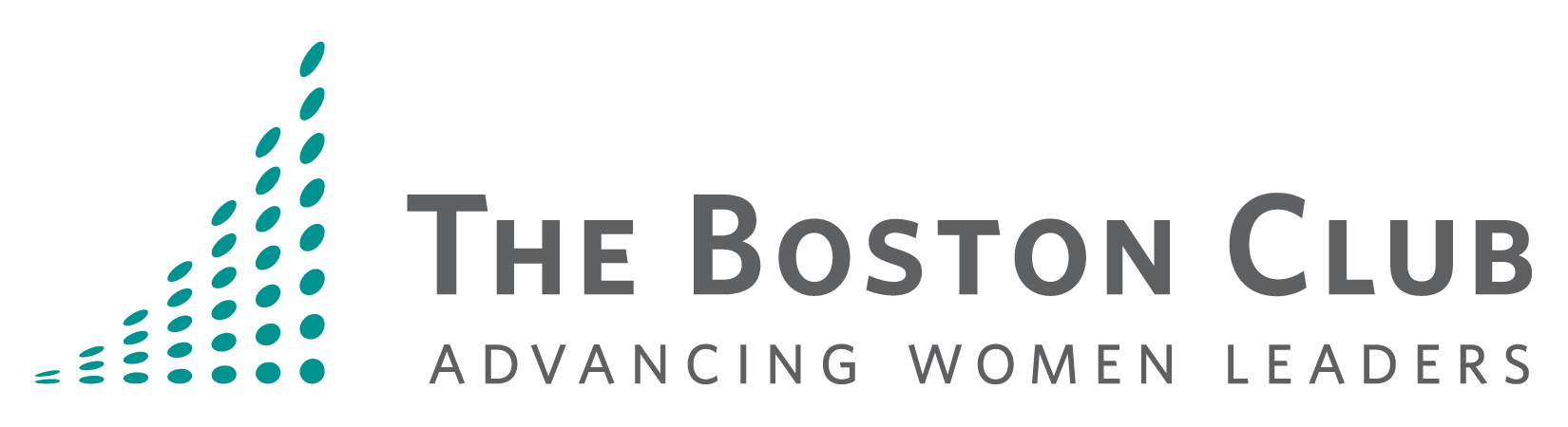 TheBostonClub_logo_RGB.jpg