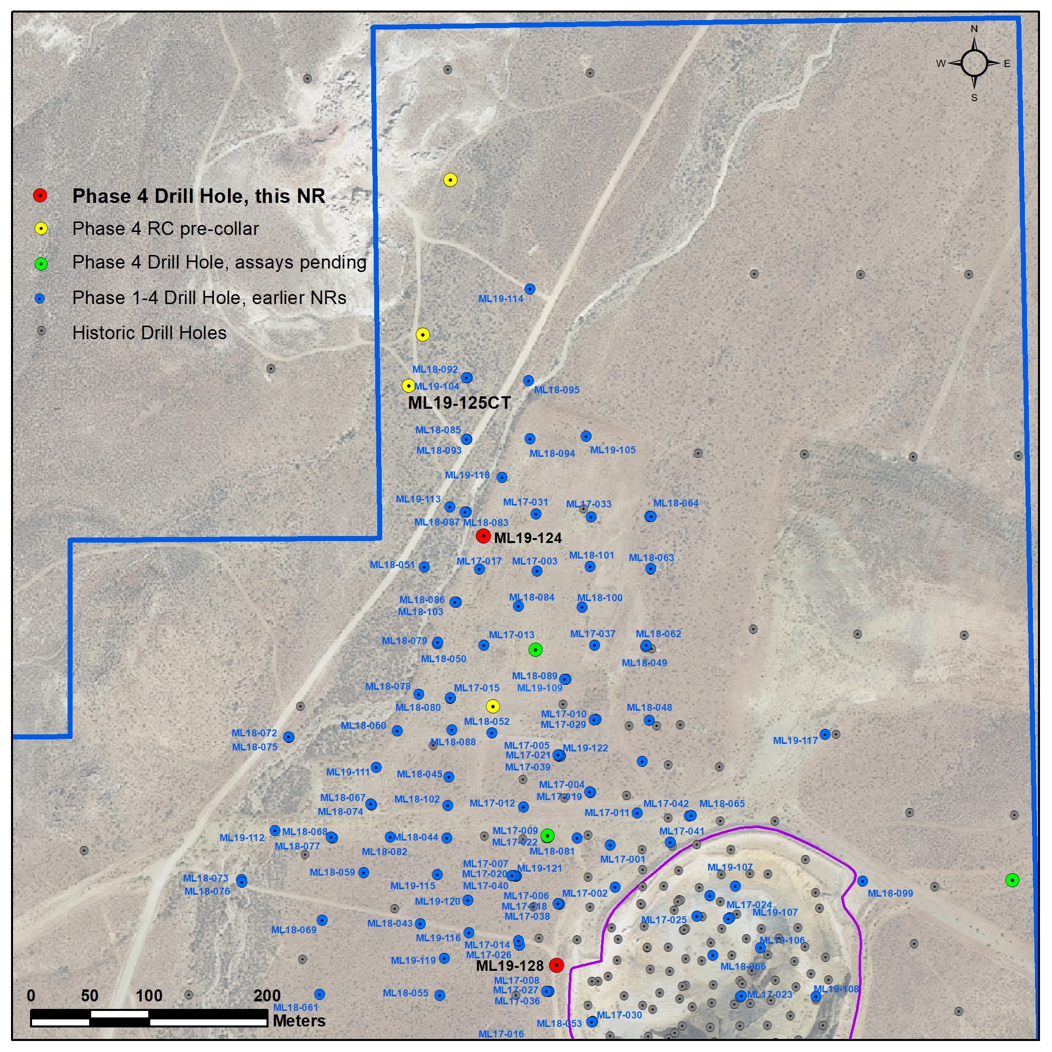 ML Plan Map Jan 30 2020