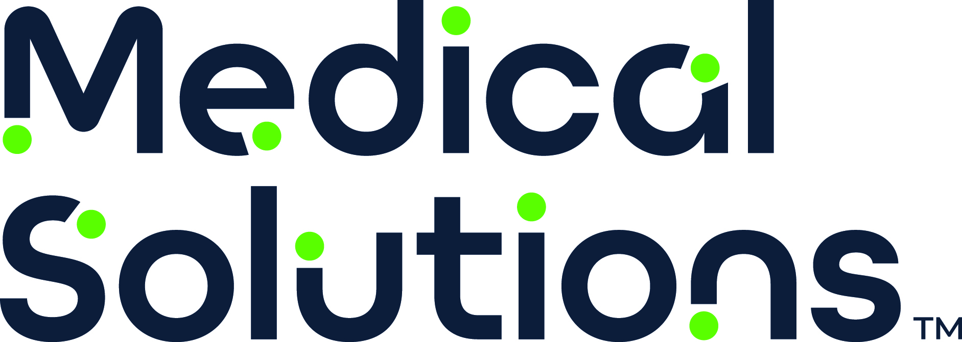 Medical Solutions Ac