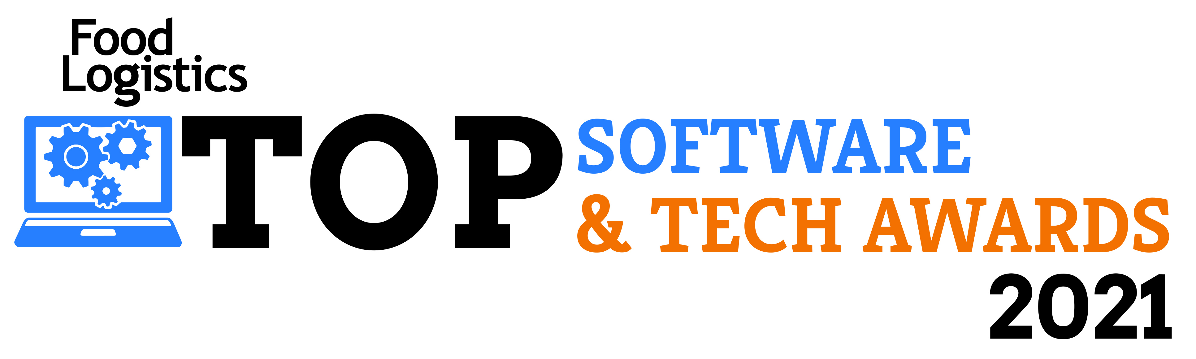 Food Logistics 2021 Top Software & Technology Providers