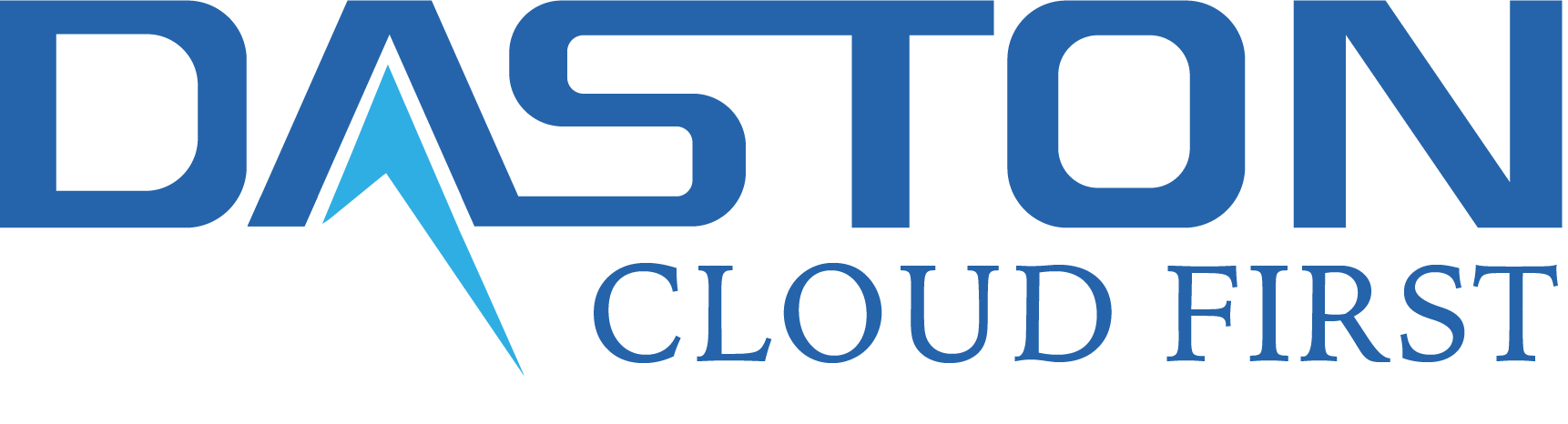 new cloud first logo (4).png