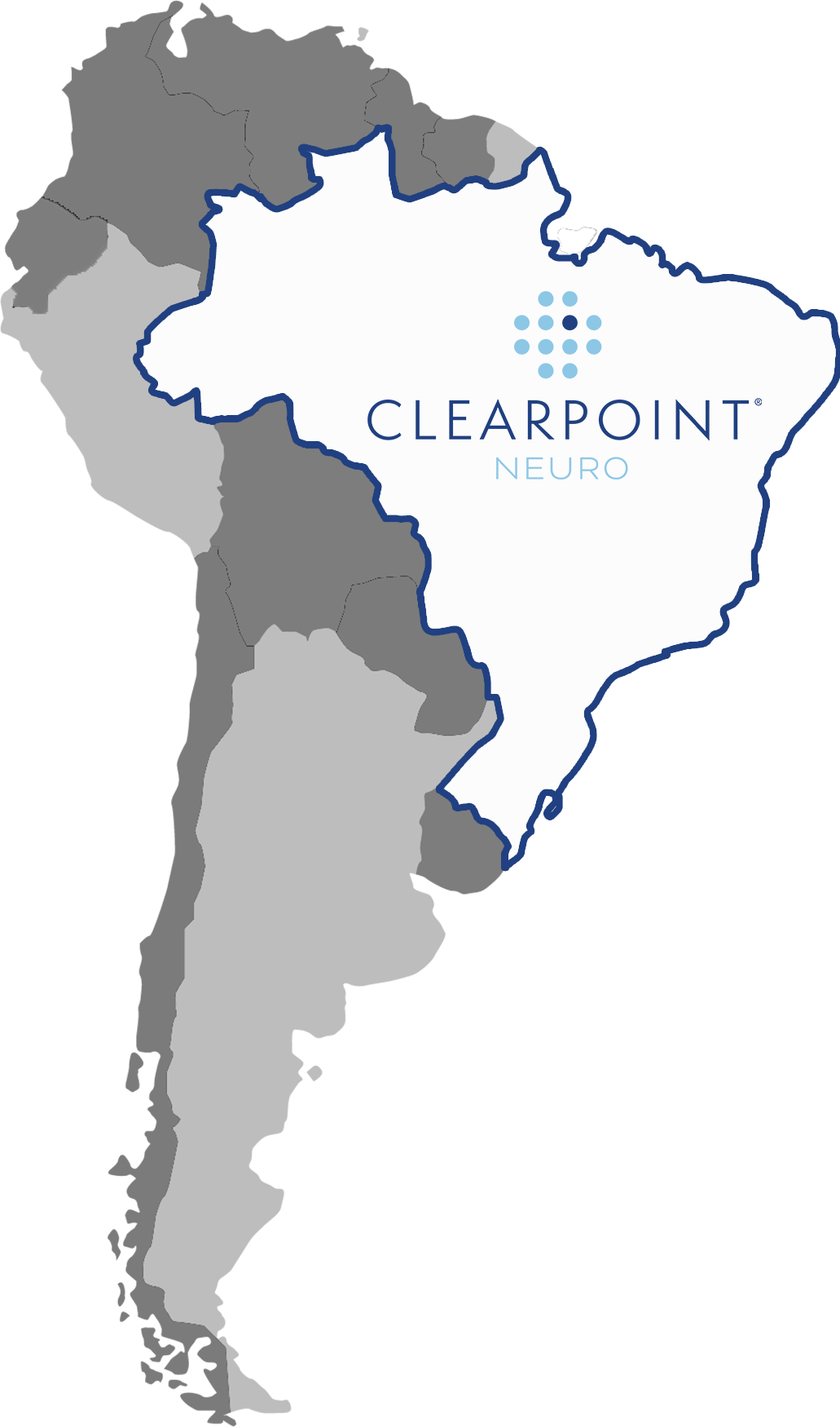 Brazil_CLPT Logo