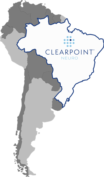 Brazil_CLPT Logo