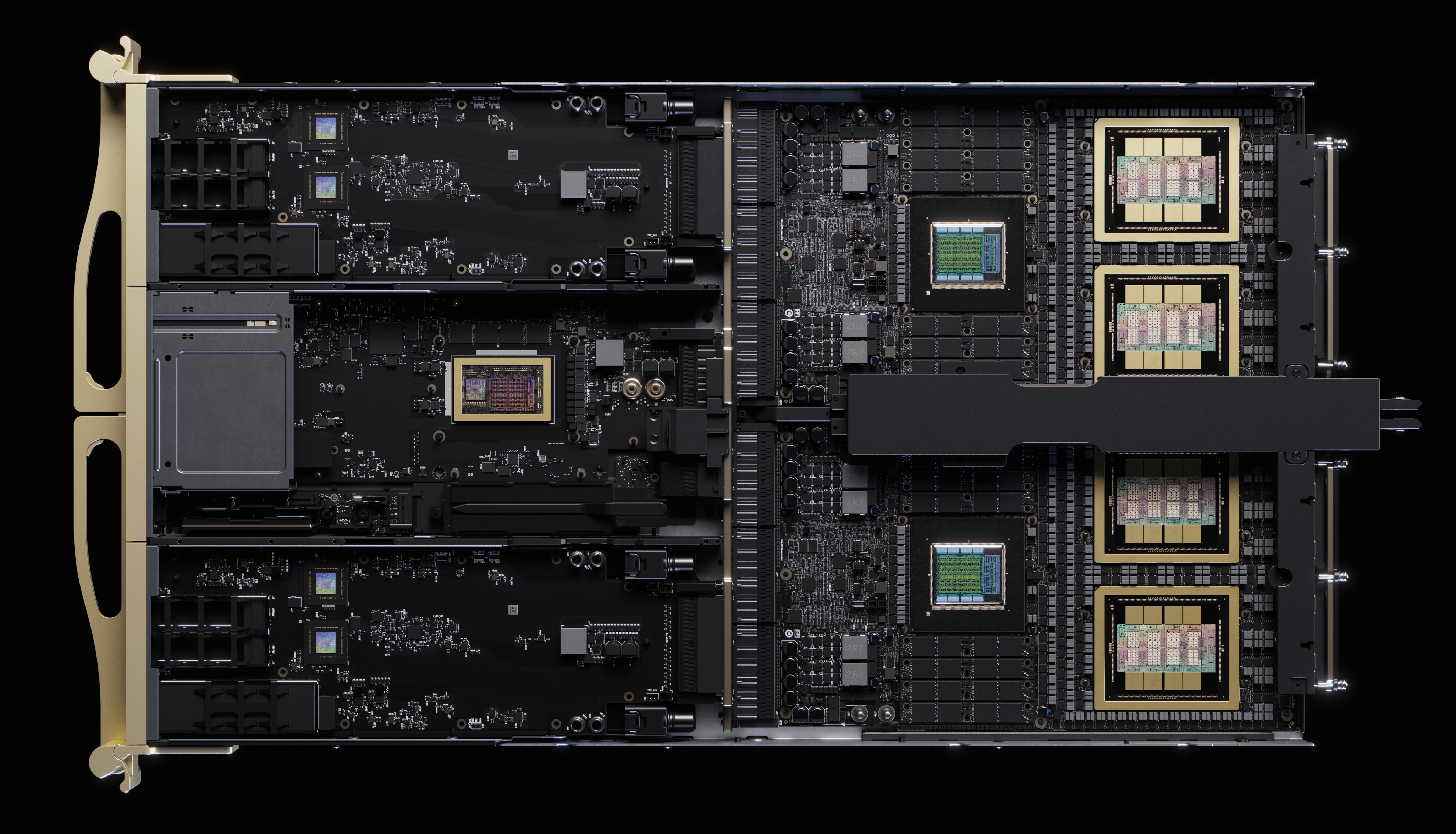 nvidia-vera-rubin-supercomputers-for-science
