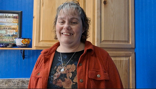 Childcare Expert Faith Link of Menomonie, WI, Explains What to Look for in a Preschool for HelloNation