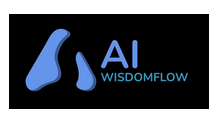 AI Wisdomflow logo.PNG