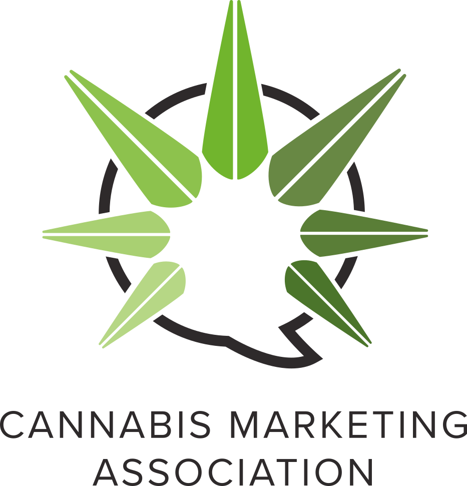 CMA Logo Primary Full Color CYMK