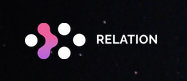 Relation Labs Logo.png
