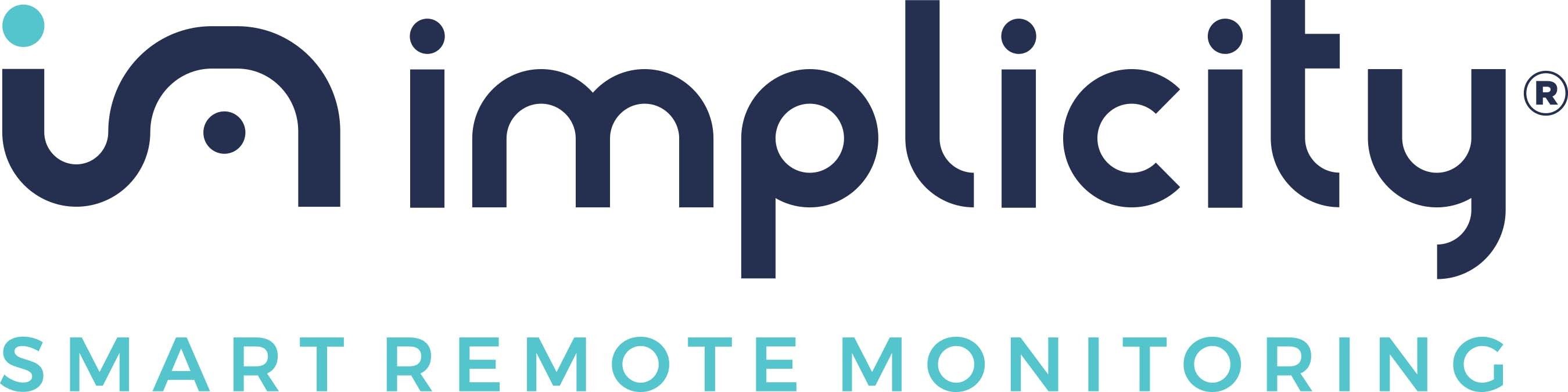 Implicity_Logo.jpg