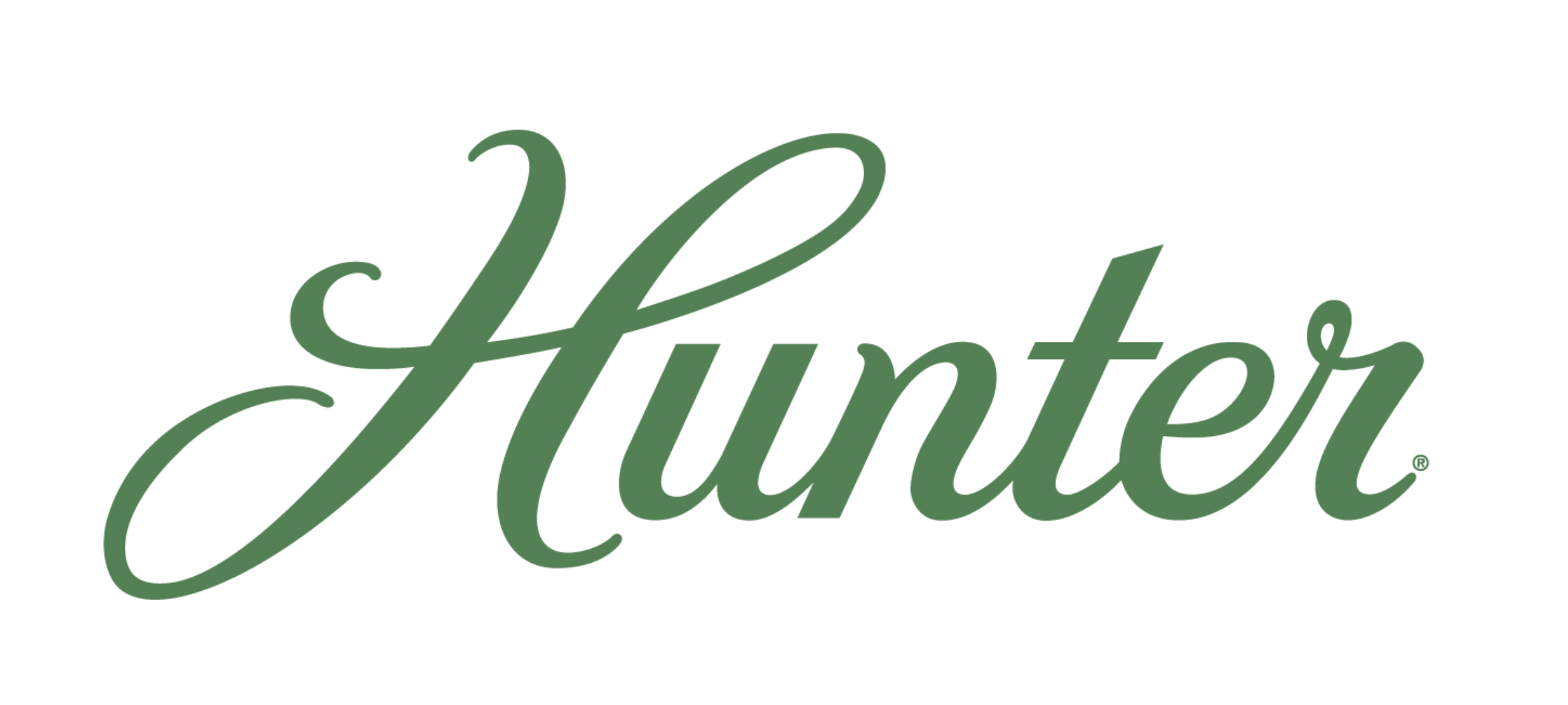 Hunter Fan Company L